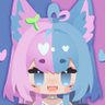 Profilbild von Anugie 🌸🌿
