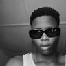 Profilbild von Oluwashogo 🪙🪐🌴