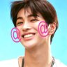 빈 profil fotoğrafı
