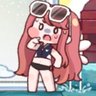 Profilbild von ンョハー
