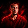Dionilson De Sousa Lima 的头像