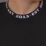 Profilbild von Cucky