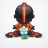 ぼんどるど profil fotoğrafı