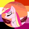 Profilbild von *:・゚☽◯☾🔮Mx Moonflower dust/Aurora☽◯☾🔮✧・゚: *✧・゚:*