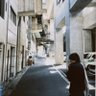 は ▶︎9/16 10-FEET profil fotoğrafı