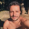 gabri's profile picture