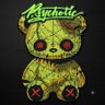 @sTifm3isteR 🫵🏼👽's profile picture