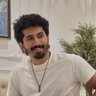 Prem Ponguru's profile picture