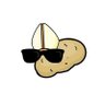 Potatofex Solanum Tuberosum I's profile picture