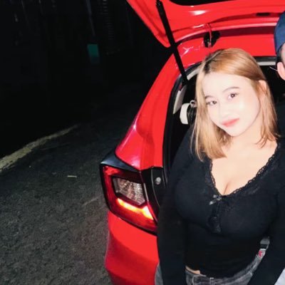 chlfnaaliasyhla's profile picture