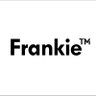 Frankie_TM's profile picture
