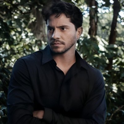 « 𝐈𝐕𝐀𝐍 𝐂𝐀𝐑𝐕𝐀𝐋𝐇𝐎. »'s profile picture