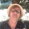 Klarissa Strasstein's profile picture