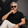 JEO profil fotoğrafı