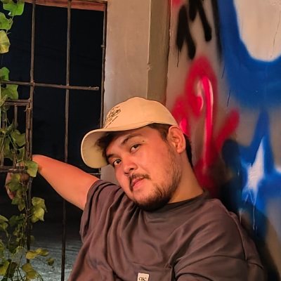 BJorn 🐻's profile picture