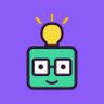 Фото профиля KnowItAllBot
