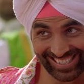 HappySinghbc's profile picture