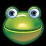 toni collette's profile picture