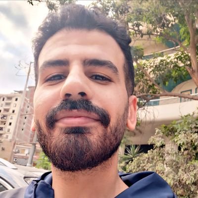 KareemShokry's profile picture