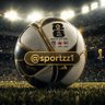 Sporgazine 的头像