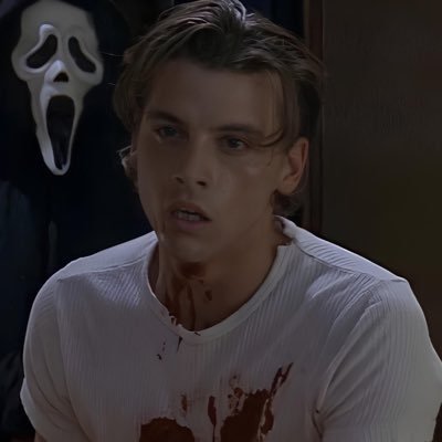 rumineurs's profile picture
