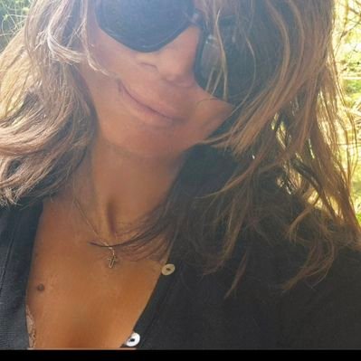 SylvieB's profile picture