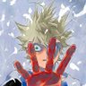 Profilbild von JeviArdd