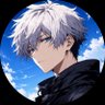 Profilbild von ✦ 𝘼𝙇𝙋𝙃𝘼