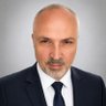 Goran Mutavdzic profil fotoğrafı
