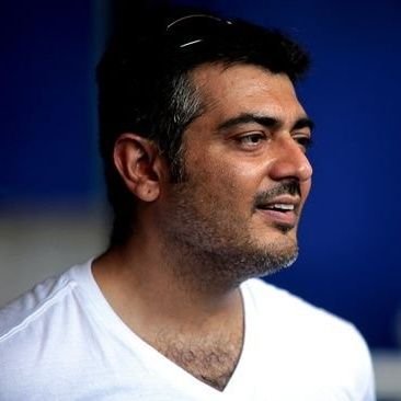 vishnuu_ak's profile picture