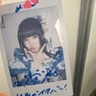 Profilbild von ⸜めんめん( ᐛ )⸝