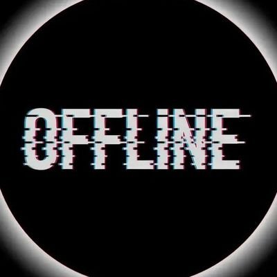 King_ThalaAK's profile picture