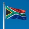 Wiseman (march & march🇿🇦 profil fotoğrafı