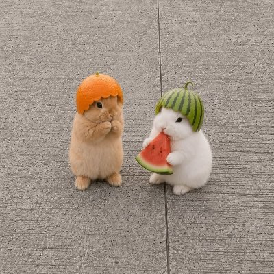 ᨦ𝐬𝐡𝐚𝐚.'s profile picture