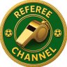 Profilbild von Referee Channel