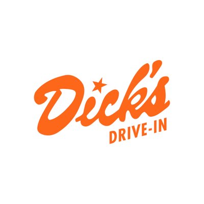 DicksDriveIns's profile picture