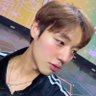์ฐ์ฅฌ๋ฝ๋ฏธ ็ๅคดๅ