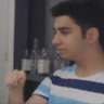 KayseriliYaglama profil fotoğrafı
