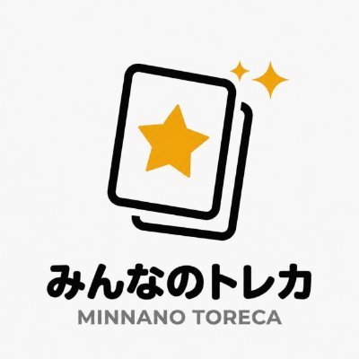 minnano_toreca's profile picture