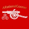 Profilbild von A Rational Gooner
