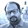 Profilbild von Jayanta Bhattacharya 🇮🇳