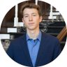 Ethan Savka profil fotoğrafı
