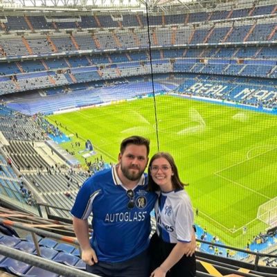 CharlieP2304's profile picture