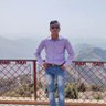 Profilbild von Manish Bhatt