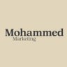 محمد | التسويق الرقمي's profile picture