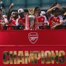 ArsenalCharge's profile picture