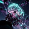 Neural-Naut 的头像