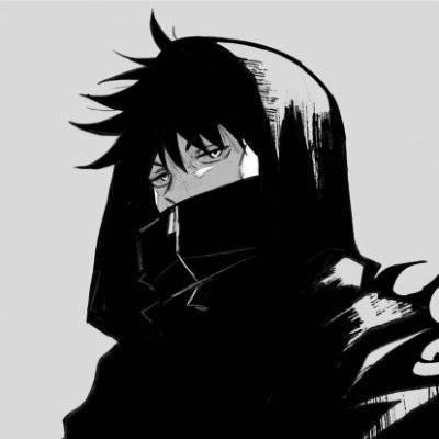 mtzRrl's profile picture