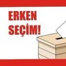 doruk profil fotoğrafı