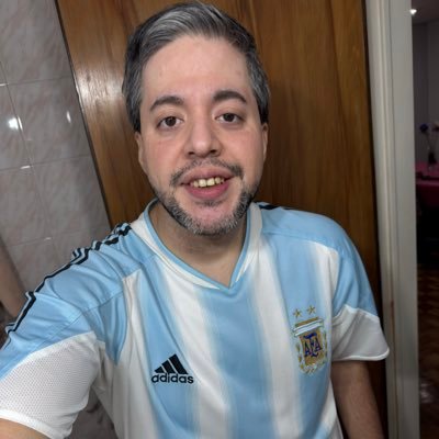 JuanjoCabjOk's profile picture